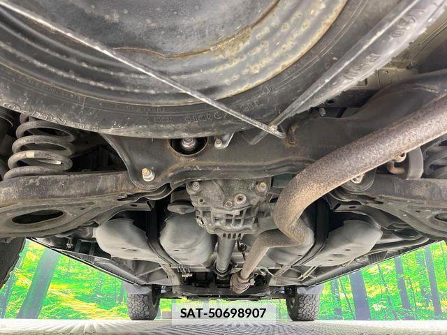Mitsubishi DELICA 2015-10 7961227-18