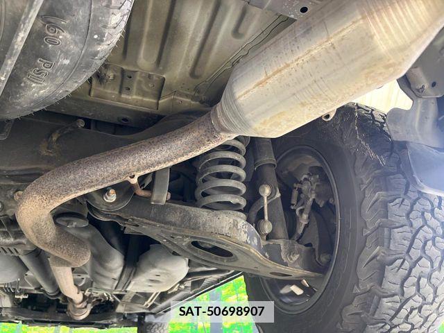 Mitsubishi DELICA 2015-10 7961227-19