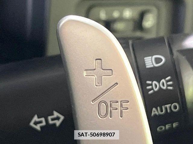 Mitsubishi DELICA 2015-10 7961227-6