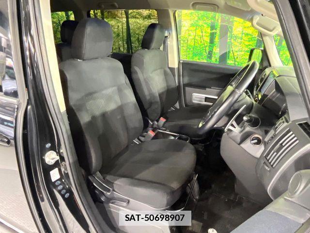 Mitsubishi DELICA 2015-10 7961227-7