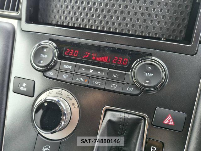 Mitsubishi DELICA 2026-02 7961213-9