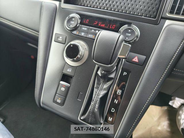 Mitsubishi DELICA 2026-02 7961213-10