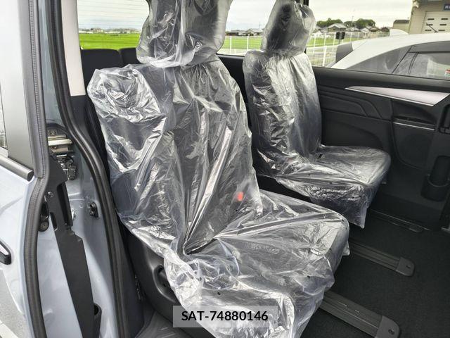 Mitsubishi DELICA 2026-02 7961213-12