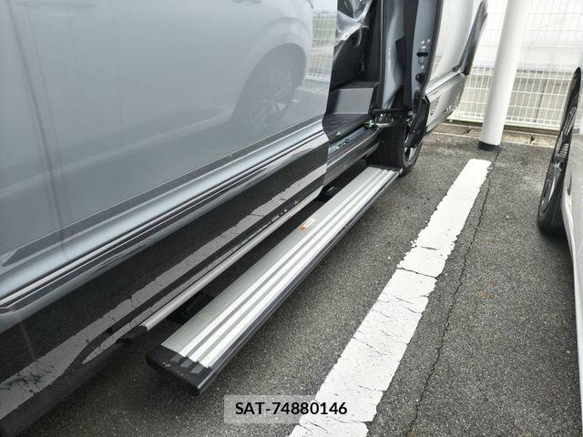 Mitsubishi DELICA 2026-02 7961213-13