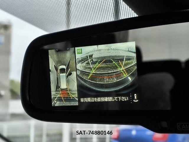 Mitsubishi DELICA 2026-02 7961213-3