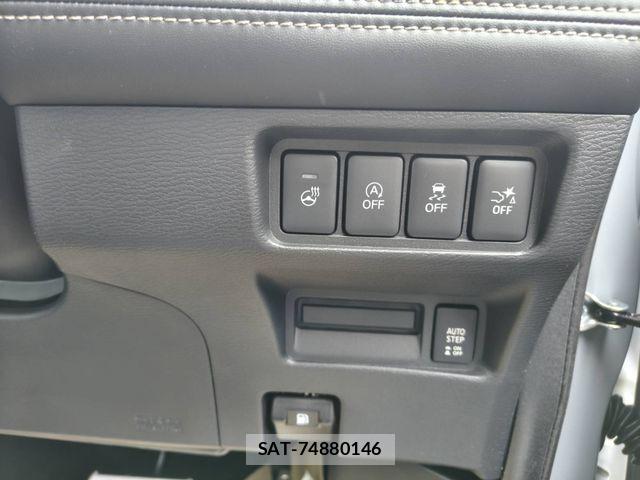 Mitsubishi DELICA 2026-02 7961213-5