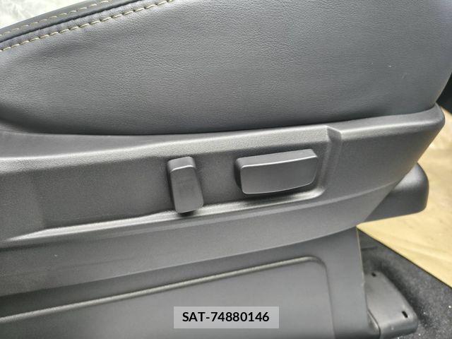 Mitsubishi DELICA 2026-02 7961213-6