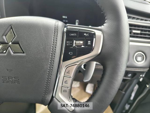 Mitsubishi DELICA 2026-02 7961213-8