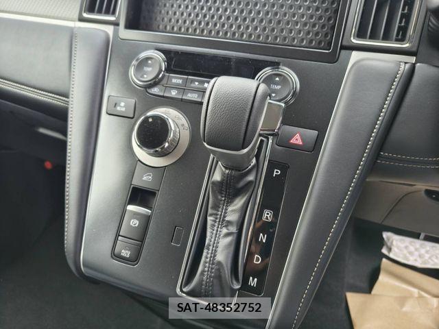 Mitsubishi DELICA 2026-02 7961212-9