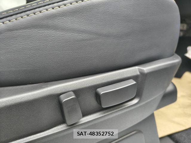 Mitsubishi DELICA 2026-02 7961212-10