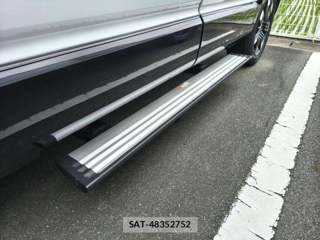 Mitsubishi DELICA 2026-02 7961212-13