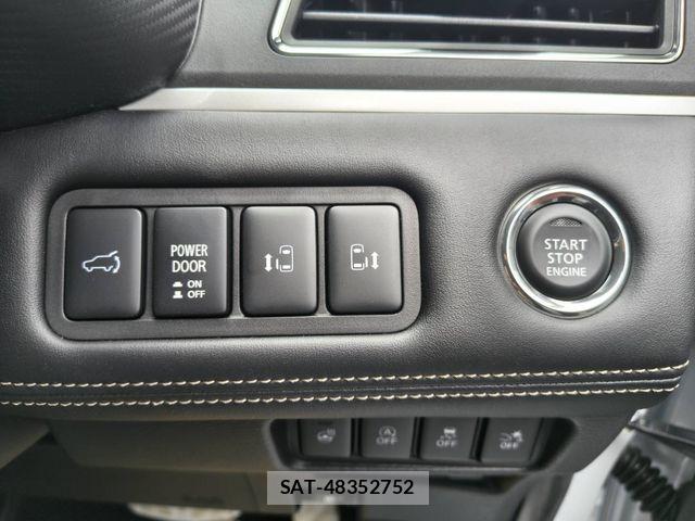 Mitsubishi DELICA 2026-02 7961212-4