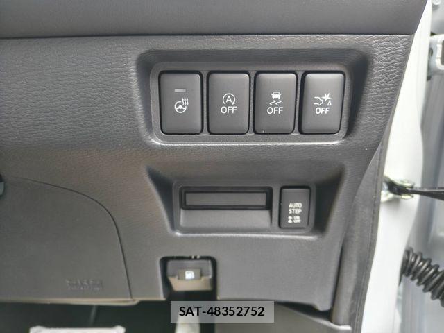 Mitsubishi DELICA 2026-02 7961212-5