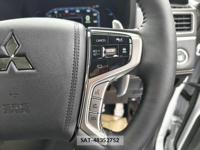 Mitsubishi DELICA 2026-02 7961212-6