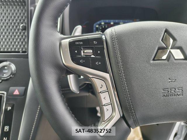 Mitsubishi DELICA 2026-02 7961212-7