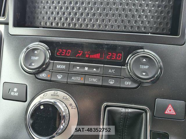 Mitsubishi DELICA 2026-02 7961212-8