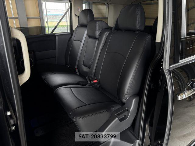 Mitsubishi DELICA 2017-01 7961222-10