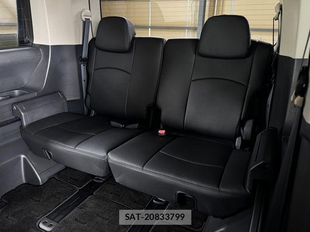 Mitsubishi DELICA 2017-01 7961222-11