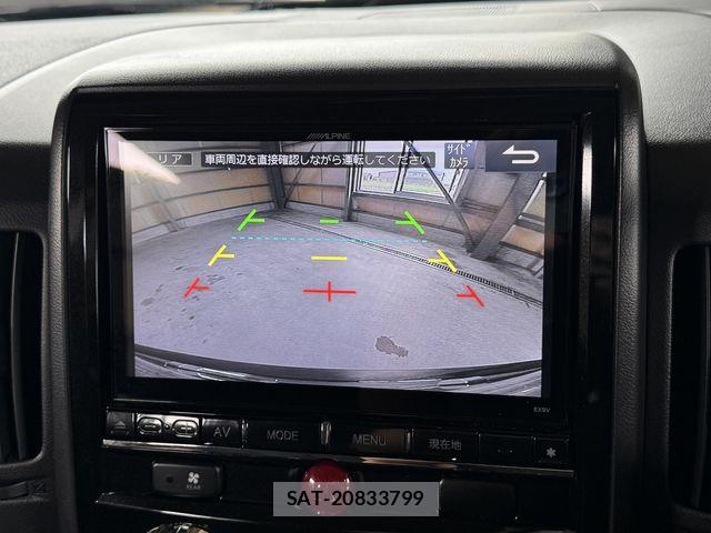Mitsubishi DELICA 2017-01 7961222-13