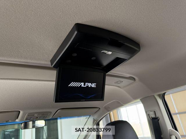 Mitsubishi DELICA 2017-01 7961222-14