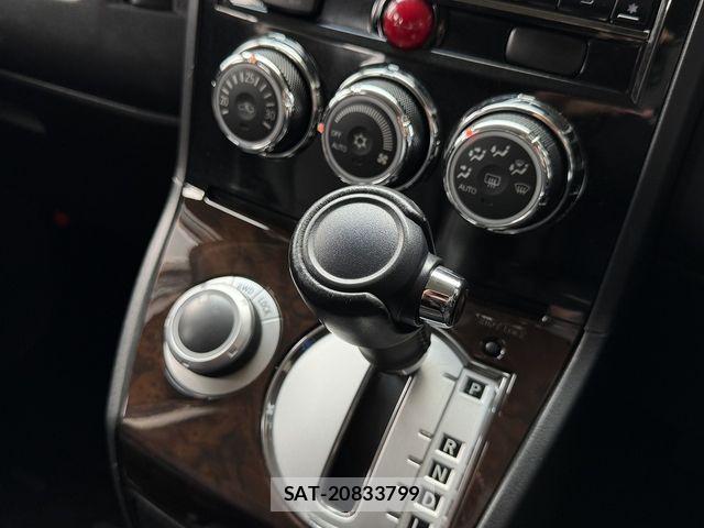 Mitsubishi DELICA 2017-01 7961222-15