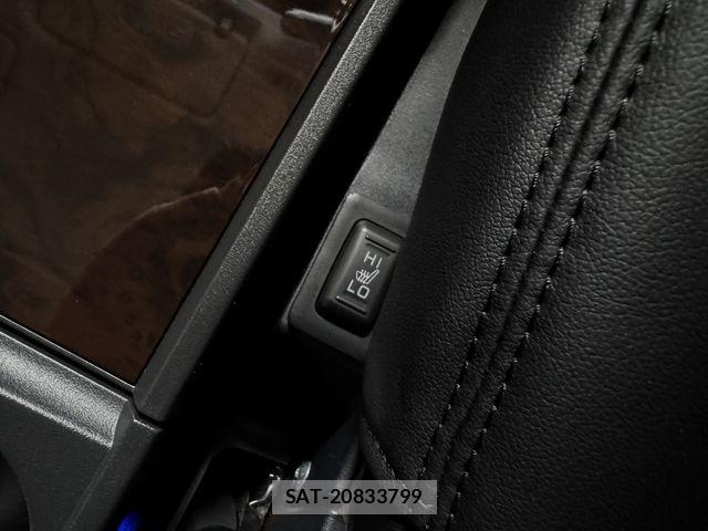 Mitsubishi DELICA 2017-01 7961222-18