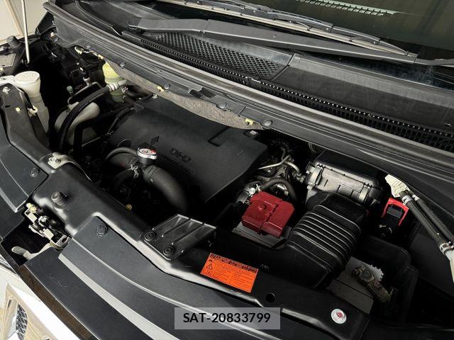 Mitsubishi DELICA 2017-01 7961222-19