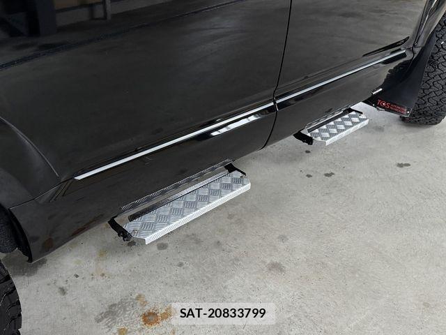 Mitsubishi DELICA 2017-01 7961222-21