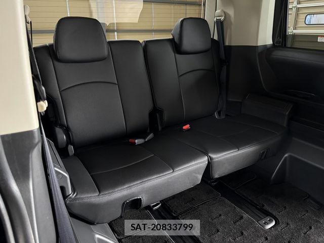 Mitsubishi DELICA 2017-01 7961222-26