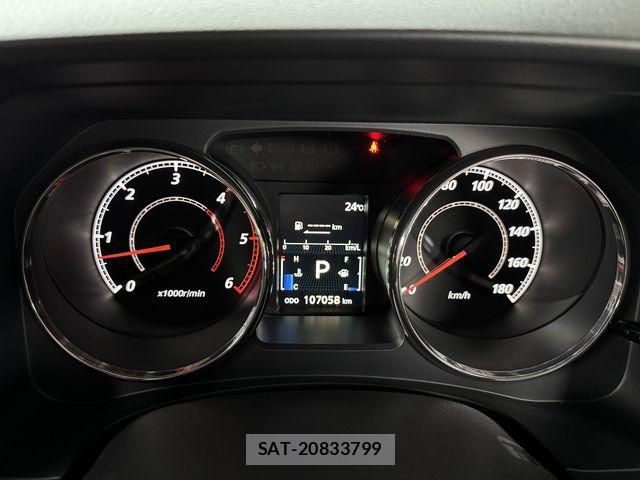 Mitsubishi DELICA 2017-01 7961222-28