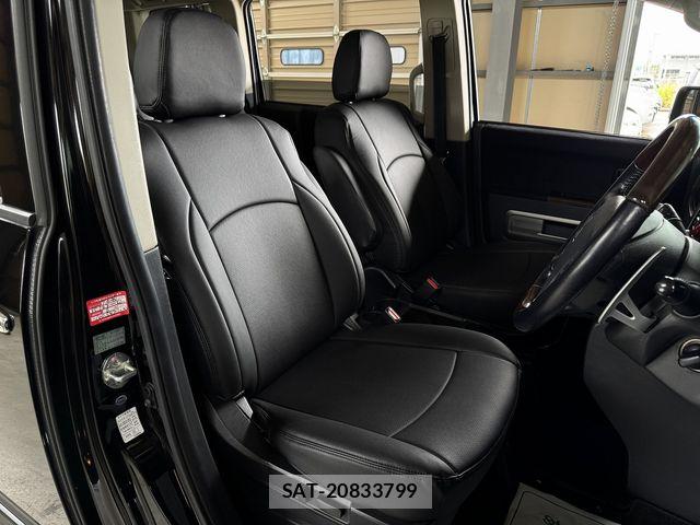 Mitsubishi DELICA 2017-01 7961222-8