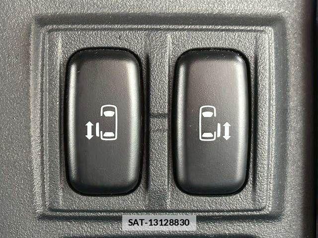 Mitsubishi DELICA 2013-07 7961235-9