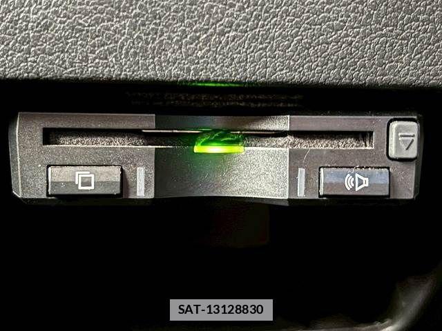 Mitsubishi DELICA 2013-07 7961235-10
