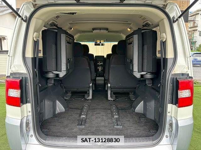 Mitsubishi DELICA 2013-07 7961235-14