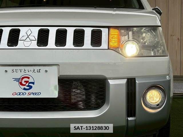 Mitsubishi DELICA 2013-07 7961235-18