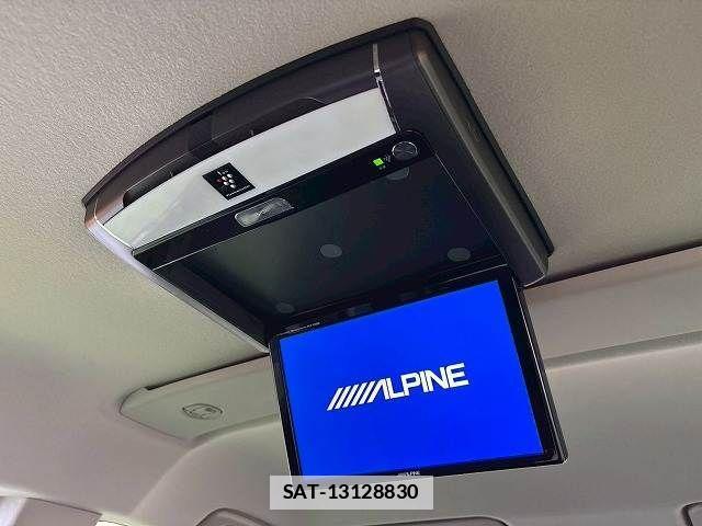 Mitsubishi DELICA 2013-07 7961235-6