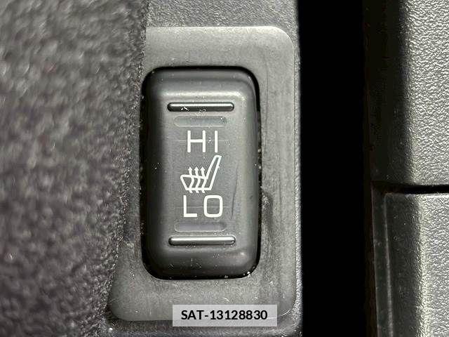 Mitsubishi DELICA 2013-07 7961235-7