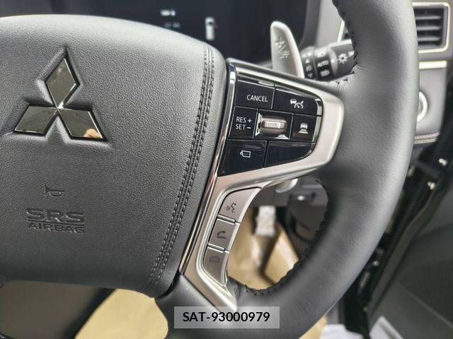 Mitsubishi DELICA 2026-02 7961214-9