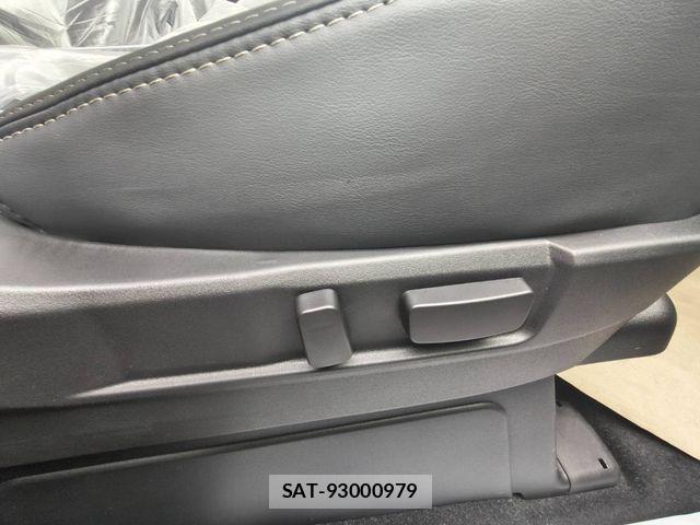 Mitsubishi DELICA 2026-02 7961214-10