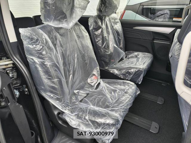 Mitsubishi DELICA 2026-02 7961214-12