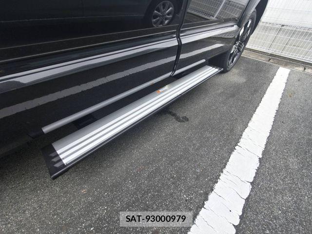 Mitsubishi DELICA 2026-02 7961214-14
