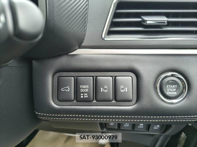 Mitsubishi DELICA 2026-02 7961214-4