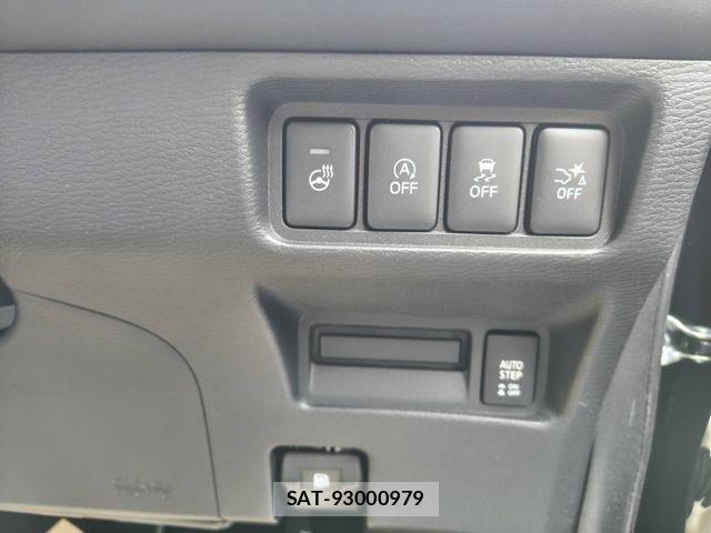 Mitsubishi DELICA 2026-02 7961214-5