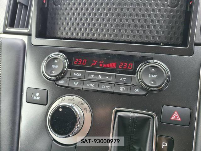 Mitsubishi DELICA 2026-02 7961214-6