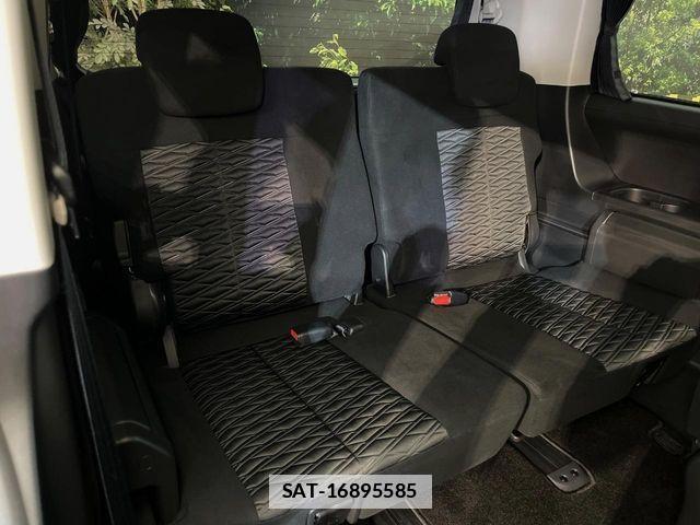 Mitsubishi DELICA 2021-08 7961215-11