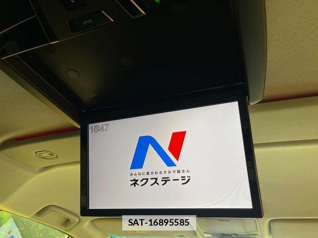 Mitsubishi DELICA 2021-08 7961215-2