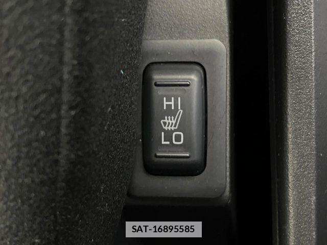 Mitsubishi DELICA 2021-08 7961215-8