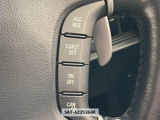 Mitsubishi DELICA 2016-03 7961224-10