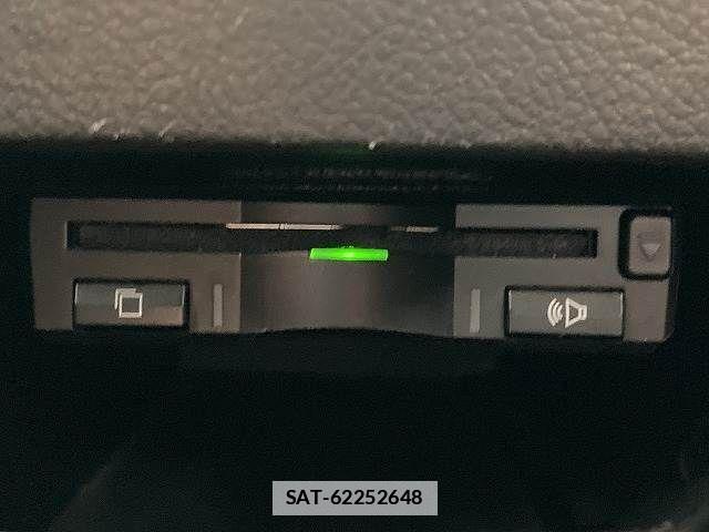 Mitsubishi DELICA 2016-03 7961224-11