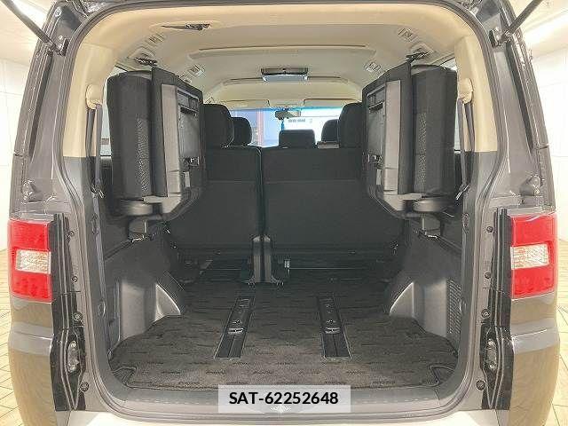 Mitsubishi DELICA 2016-03 7961224-12